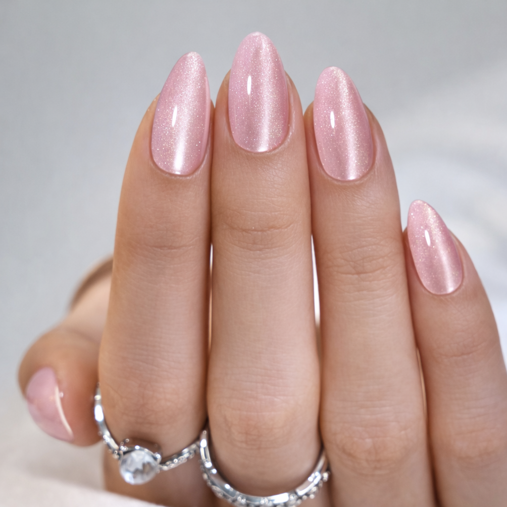 Soft Obsession