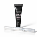 CLINGY AF Press-On System – Glue + Remover Duo