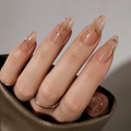 Golden Muse
