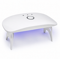 Get NAYLD Mini UV/LED Cure Lamp