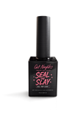 Seal The Slay™ Gel Top Coat
